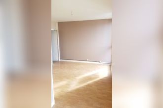  appartement st-lo 50000