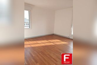  appartement st-lo 50000