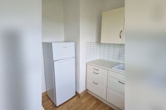  appartement st-lo 50000