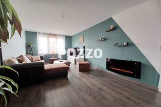  appartement st-lo 50000