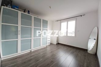  appartement st-lo 50000