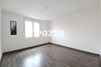  appartement st-lo 50000