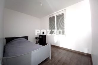  appartement st-lo 50000