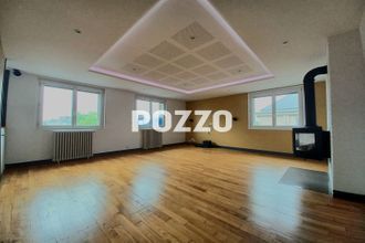  appartement st-lo 50000