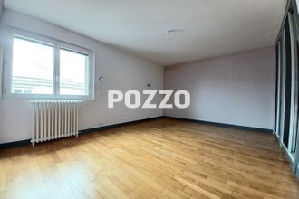  appartement st-lo 50000