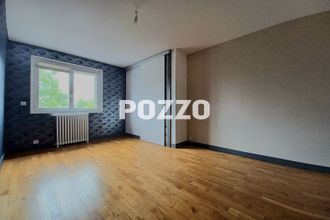  appartement st-lo 50000