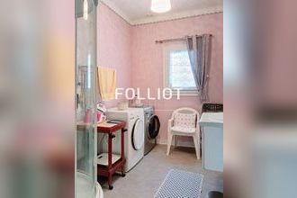  appartement st-lo 50000