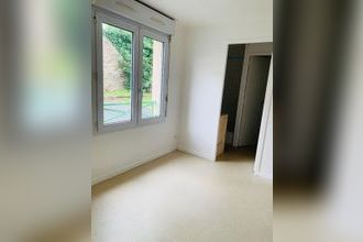  appartement st-lo 50000