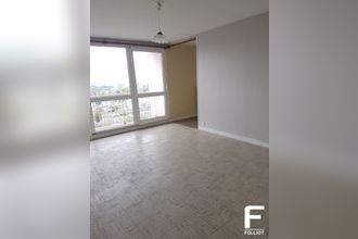  appartement st-lo 50000