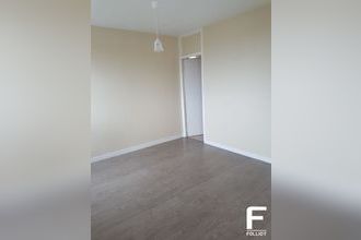  appartement st-lo 50000