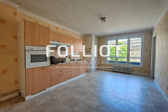  appartement st-lo 50000