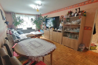  appartement st-lo 50000