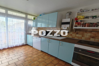  appartement st-lo 50000