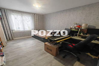  appartement st-lo 50000