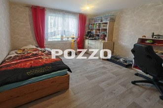  appartement st-lo 50000