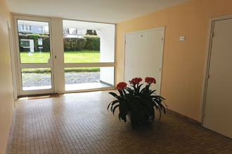  appartement st-lo 50000