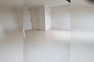  appartement st-lo 50000