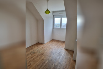  appartement st-lo 50000