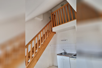  appartement st-lo 50000