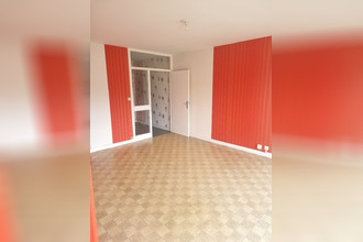  appartement st-lo 50000