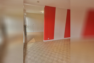  appartement st-lo 50000