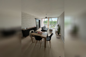  appartement st-lo 50000