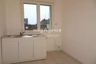  appartement st-lo 50000