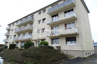  appartement st-lo 50000