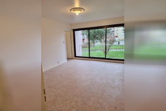  appartement st-lo 50000