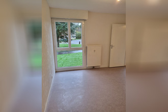  appartement st-lo 50000