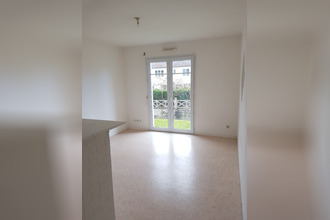  appartement st-lo 50000