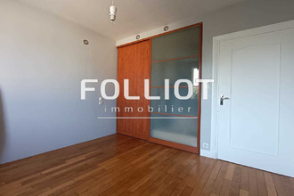  appartement st-lo 50000