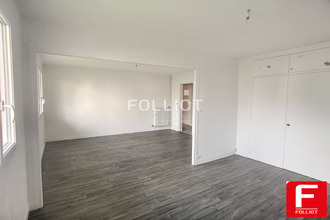  appartement st-lo 50000