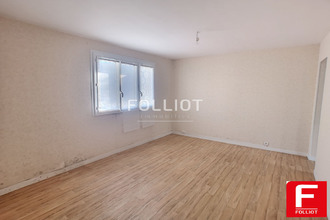  appartement st-lo 50000