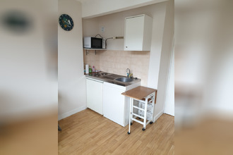  appartement st-lo 50000