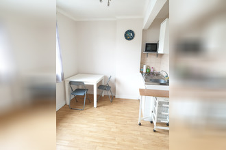  appartement st-lo 50000