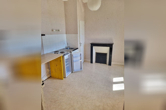  appartement st-lo 50000