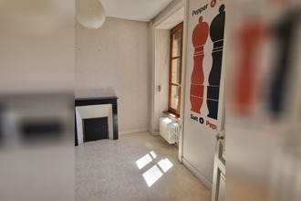  appartement st-lo 50000