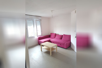  appartement st-lo 50000