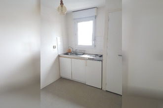  appartement st-lo 50000