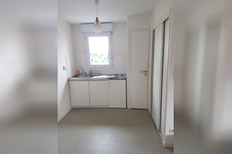  appartement st-lo 50000