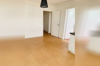  appartement st-lo 50000