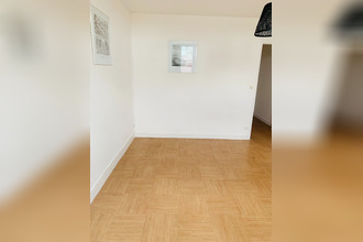  appartement st-lo 50000