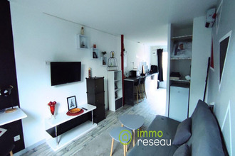  appartement st-lo 50000