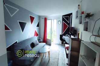  appartement st-lo 50000