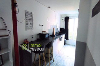  appartement st-lo 50000