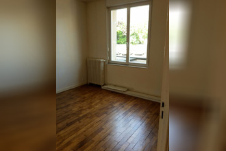  appartement st-lo 50000