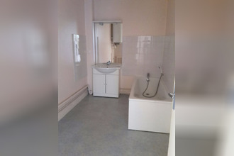  appartement st-lo 50000