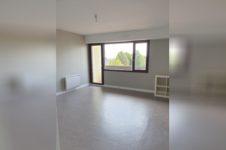  appartement st-lo 50000