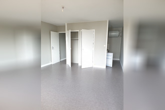  appartement st-lo 50000